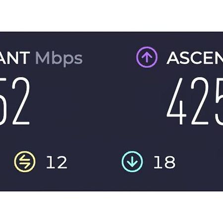 Appart'Hotel De La Gare Montbéliard Εξωτερικό φωτογραφία